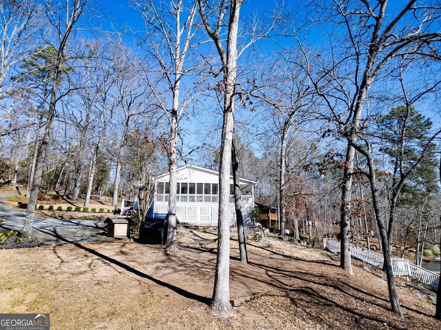 475 Alcovy North Drive, Mansfield, GA 30055 - Image #3