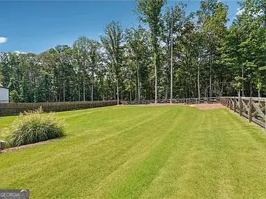 1039 Montrose Way, Hoschton, GA 30548 - Image #3