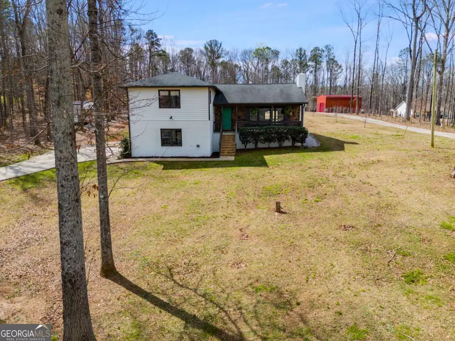 118 Raven Road, Villa Rica, GA 30180 - Image #3