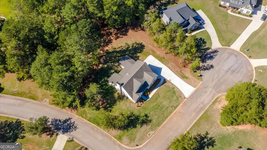 205 Barnett Lane, Thomaston, GA 30286 - Image #2