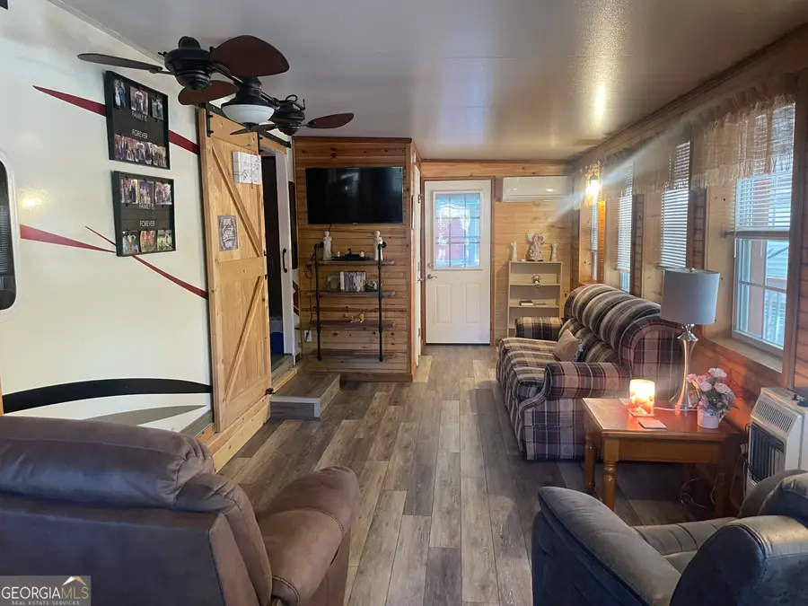 19 Yogi Bear Boulevard #B29, Cleveland, GA 30528 - Image #3