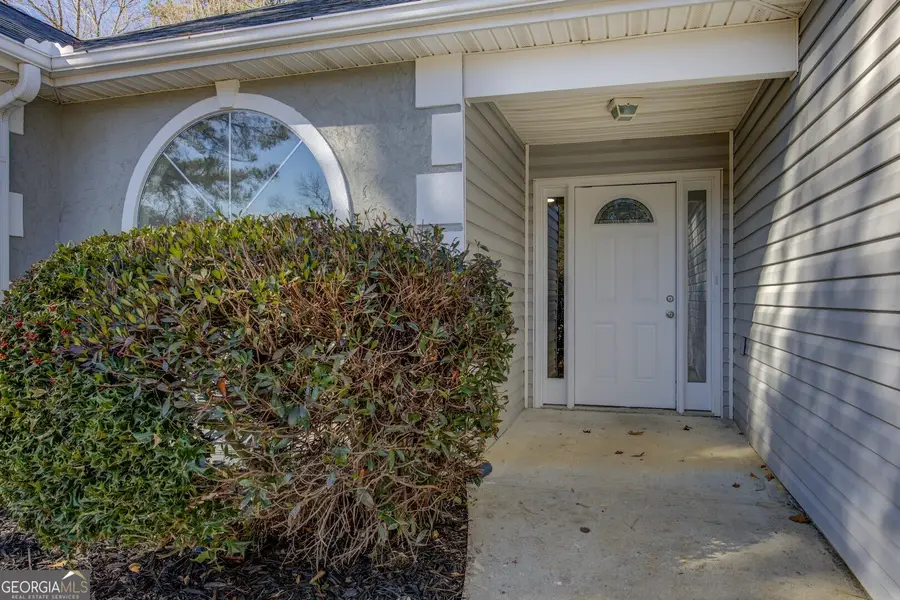40 Brandon Drive, Covington, GA 30016 - Image #3
