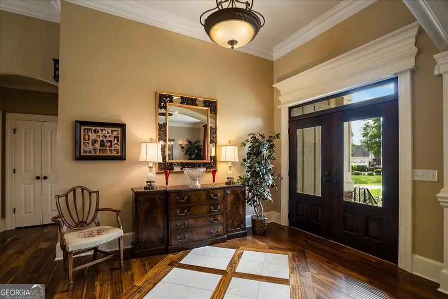 2481 Lakewood Manor Drive, Athens, GA 30606 - Image #2