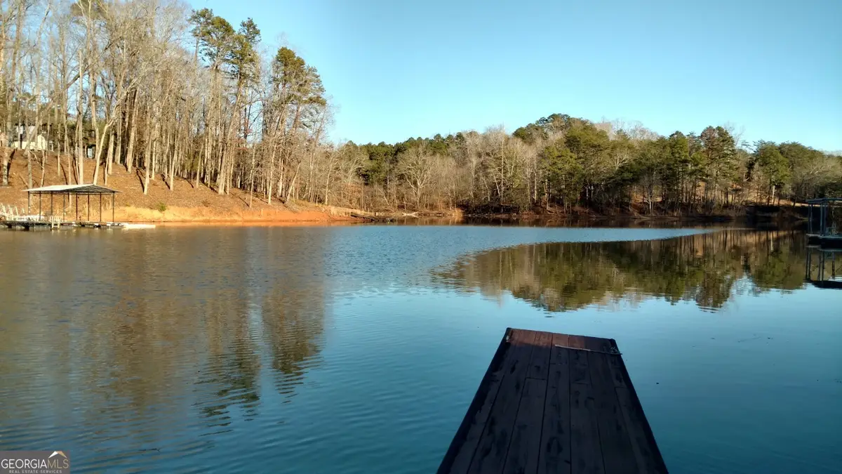 SPRINGVIEW DR. Springview Dr., Westminster, GA 29693 - Image #1