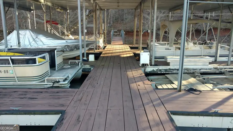 SPRINGVIEW DR. Springview Dr., Westminster, GA 29693 - Image #2