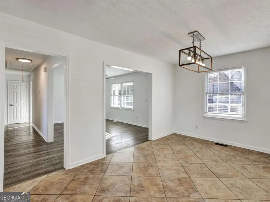 7115 Spout Springs Road, Flowery Branch, GA 30542 - Image #3