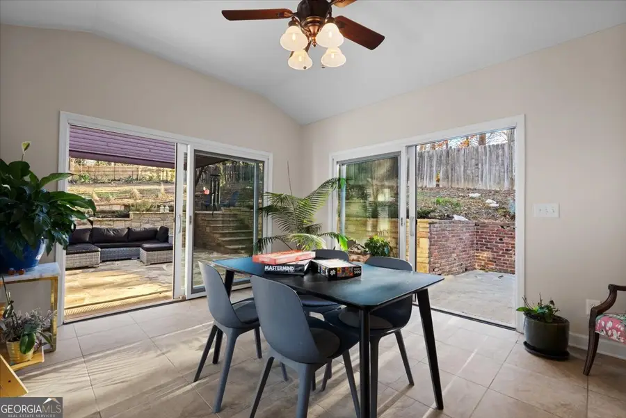 2363 Leisure Lake, Dunwoody, GA 30338 - Image #3