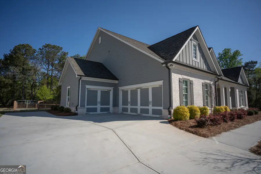 6165 Namon Wallace Drive, Cumming, GA 30028 - Image #3