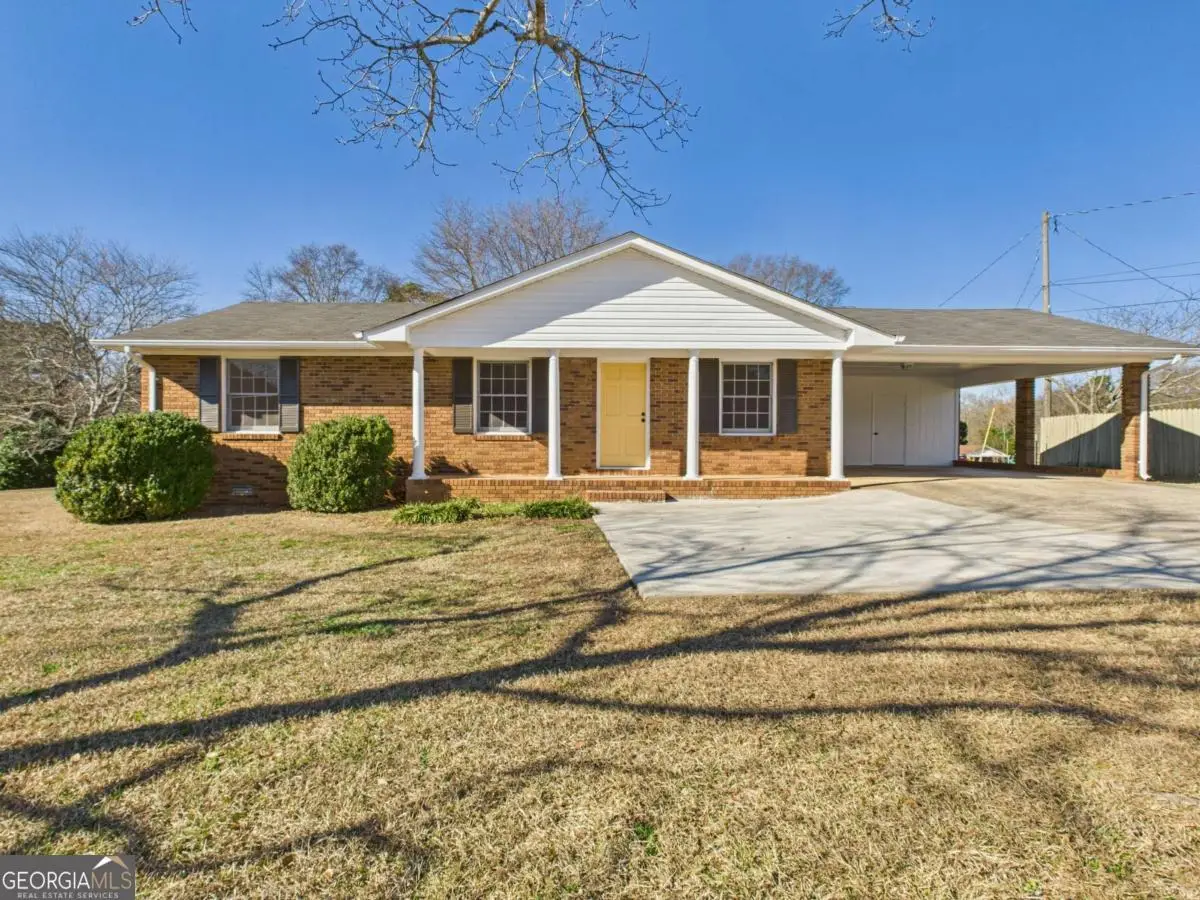 1960 Hog Mountain Road, Watkinsville, GA 30677 - Image #1