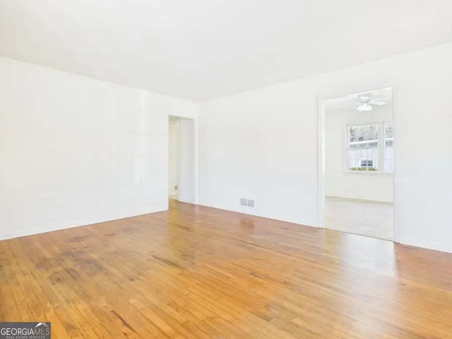 1960 Hog Mountain Road, Watkinsville, GA 30677 - Image #2