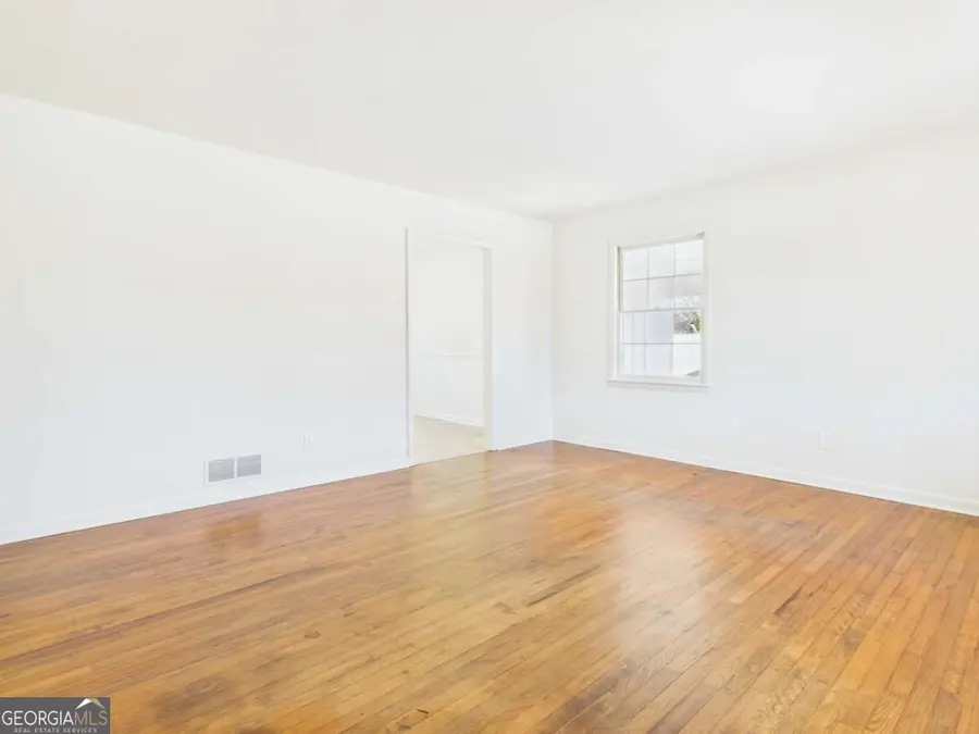 1960 Hog Mountain Road, Watkinsville, GA 30677 - Image #3