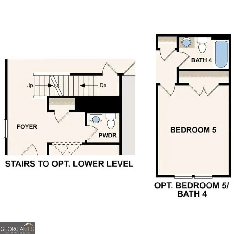 992 Kingsley Way, Lithonia, GA 30058 - Image #3