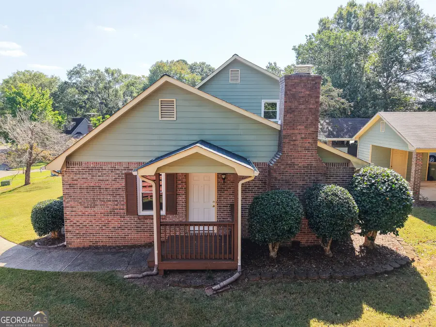 119 Oxford Square, Carrollton, GA 30117 - Image #2