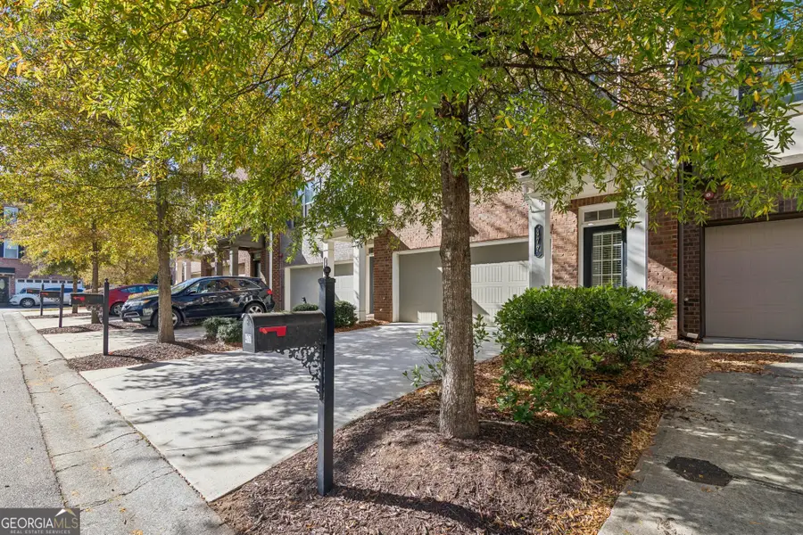 477 Williamson St, Marietta, GA 30060 - Image #2