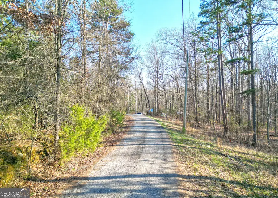 0 Andrews Subdivision Lot 8, Lavonia, GA 30553 - Image #2