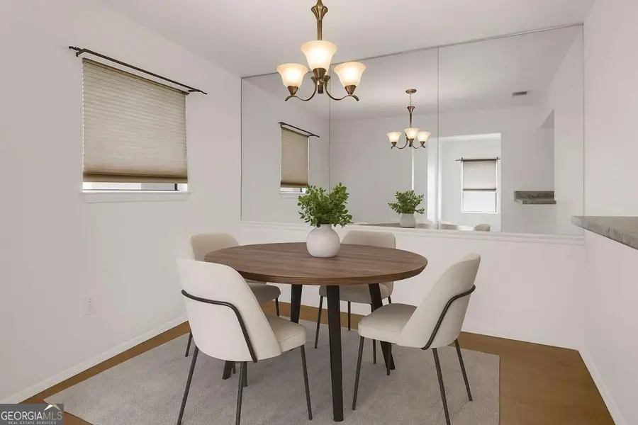 2510 Huntingdon Chase, Atlanta, GA 30350 - Image #2