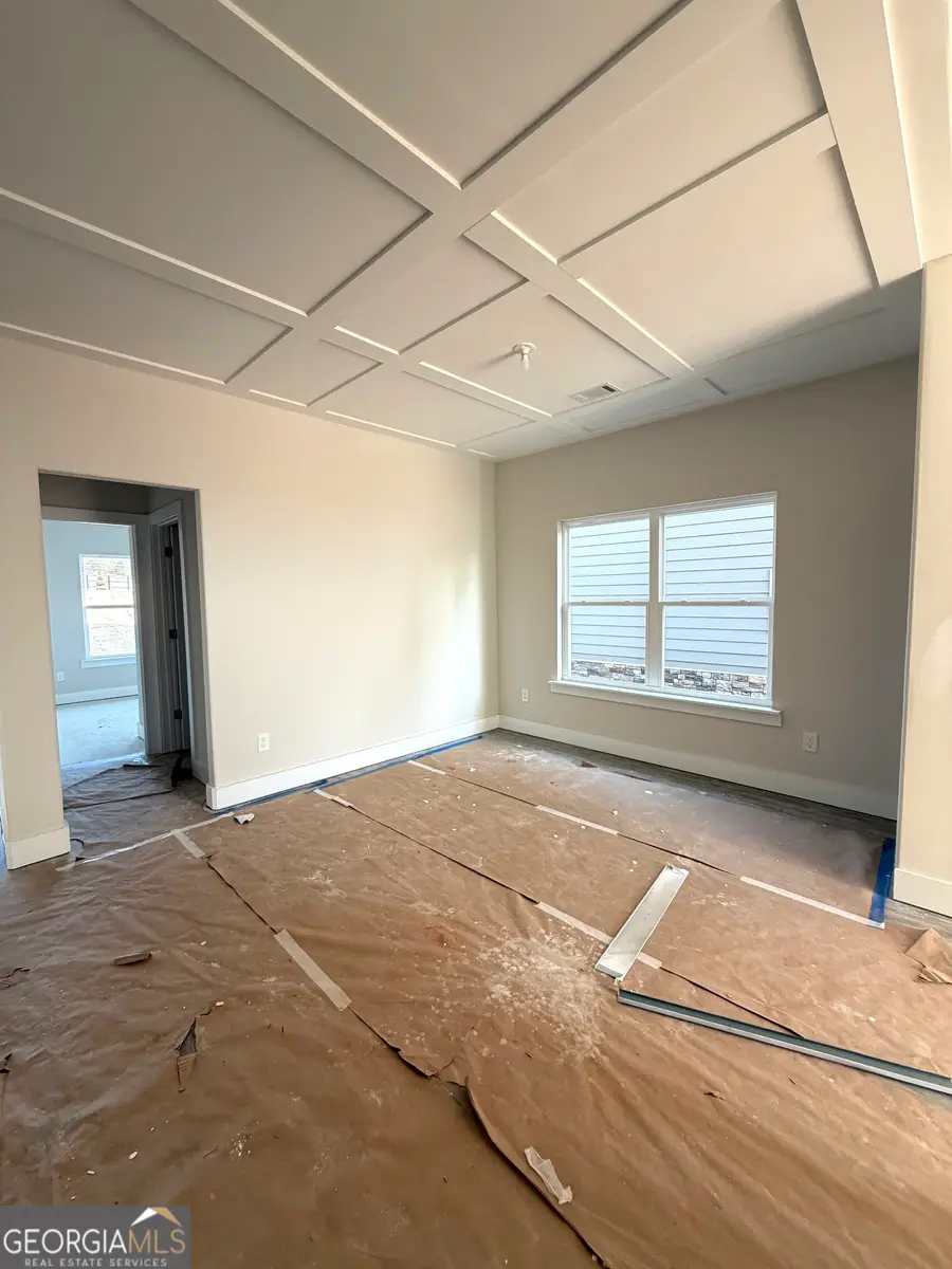 11205 Cornerstone Way, Hampton, GA 30228 - #3