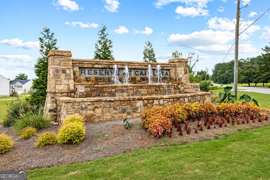 104 Montgomery Drive, Stockbridge, GA 30281 - #2