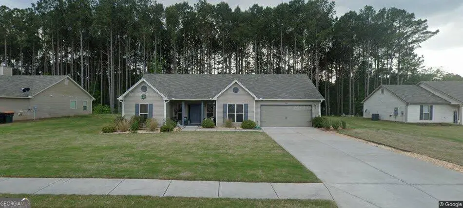 1220 Bethany Estates Court, Monroe, GA 30655 - Image #1