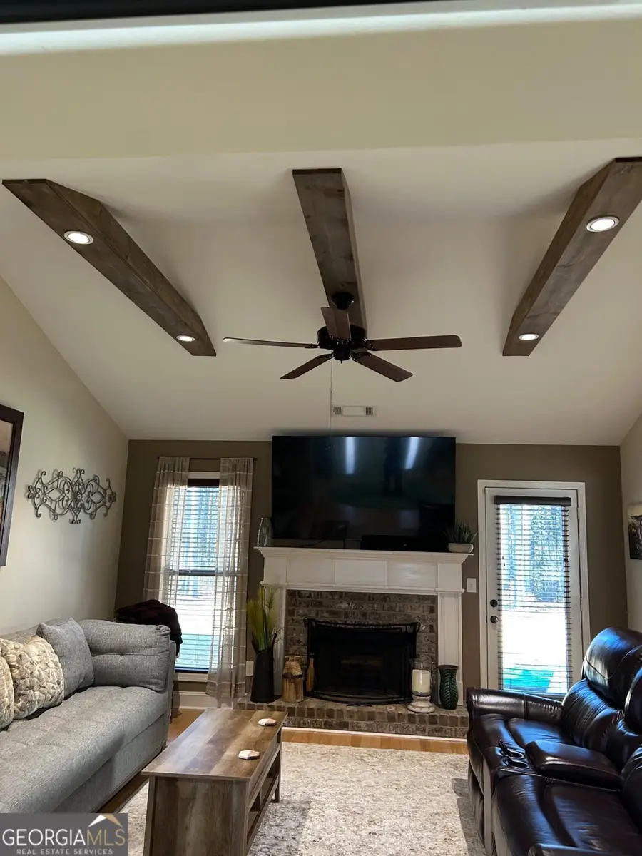 1220 Bethany Estates Court, Monroe, GA 30655 - Image #3