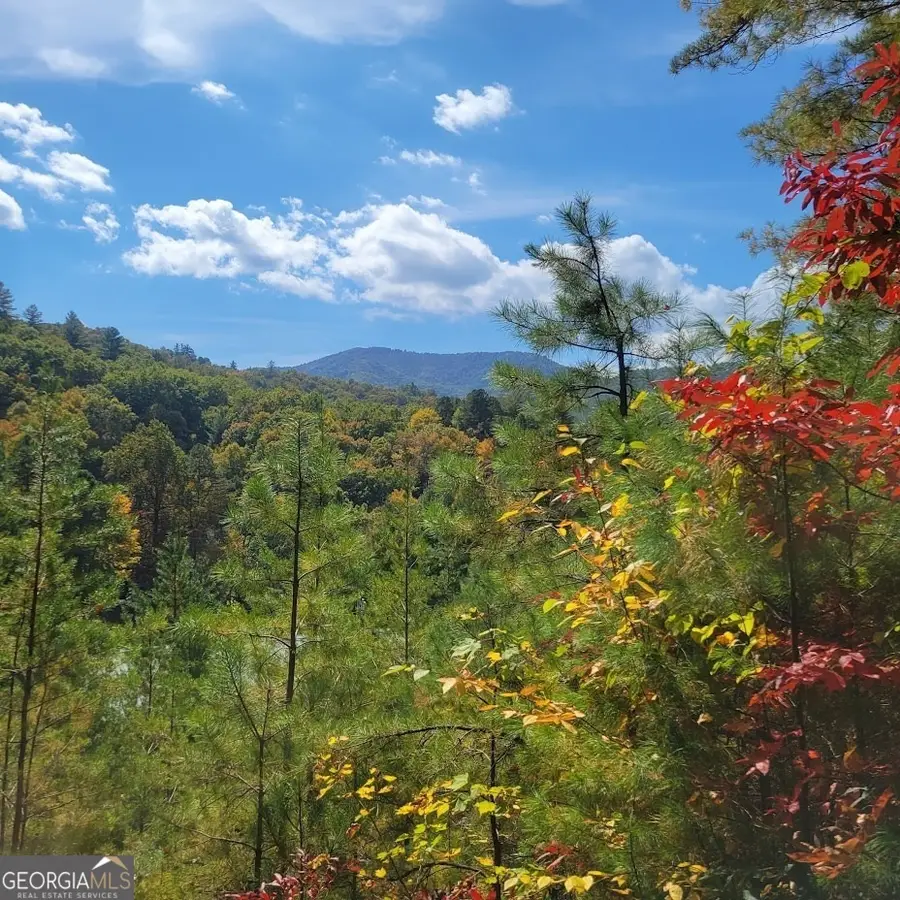 3.38 ACRES Long Creek, Robbinsville, NC 28771 - Image #2