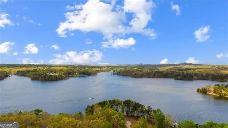 2536 Katherine Circle, Gainesville, GA 30506 - Image #3