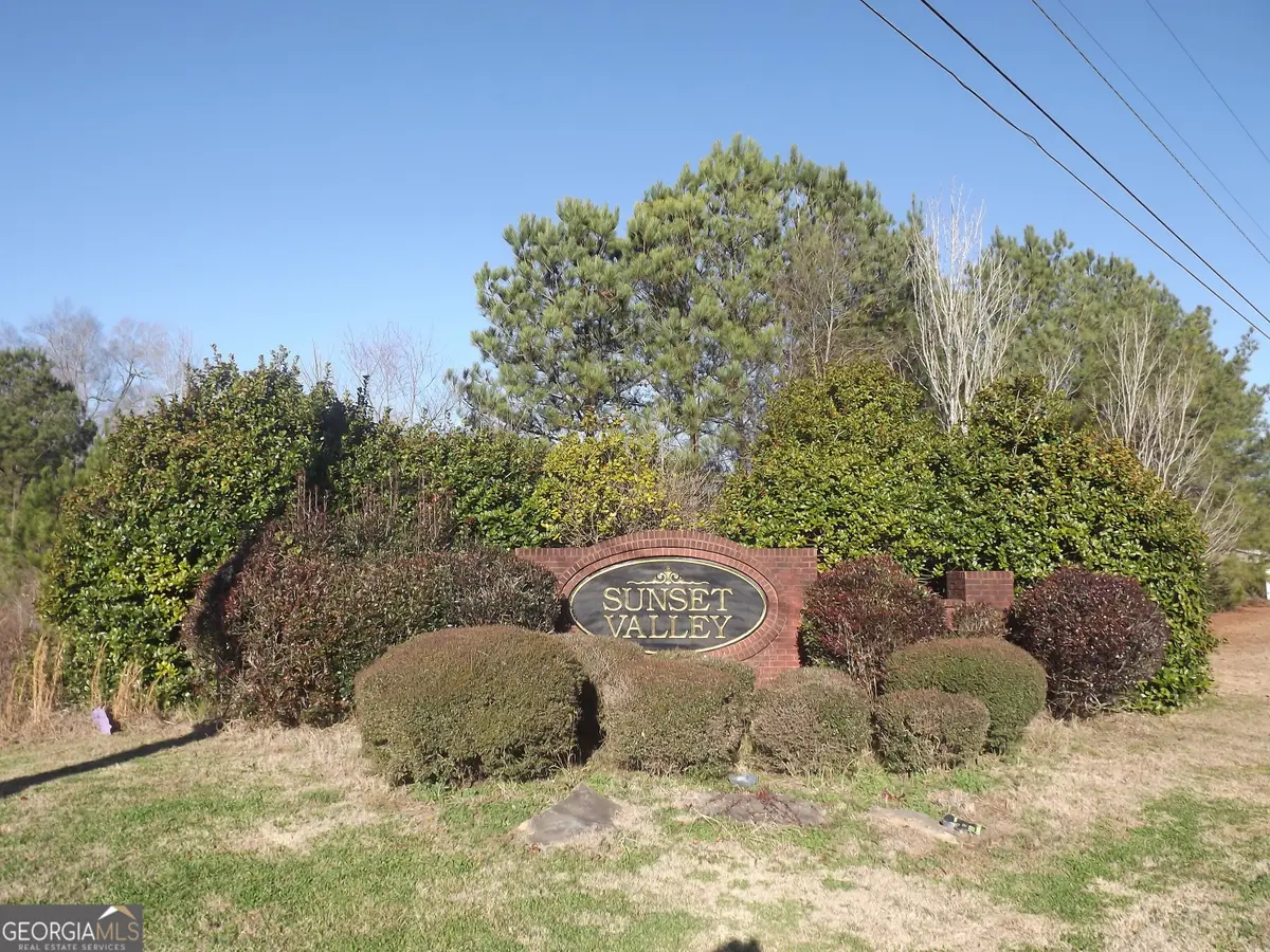 LOT 10 Sunset Loop, Cedartown, GA 30125 - Image #1