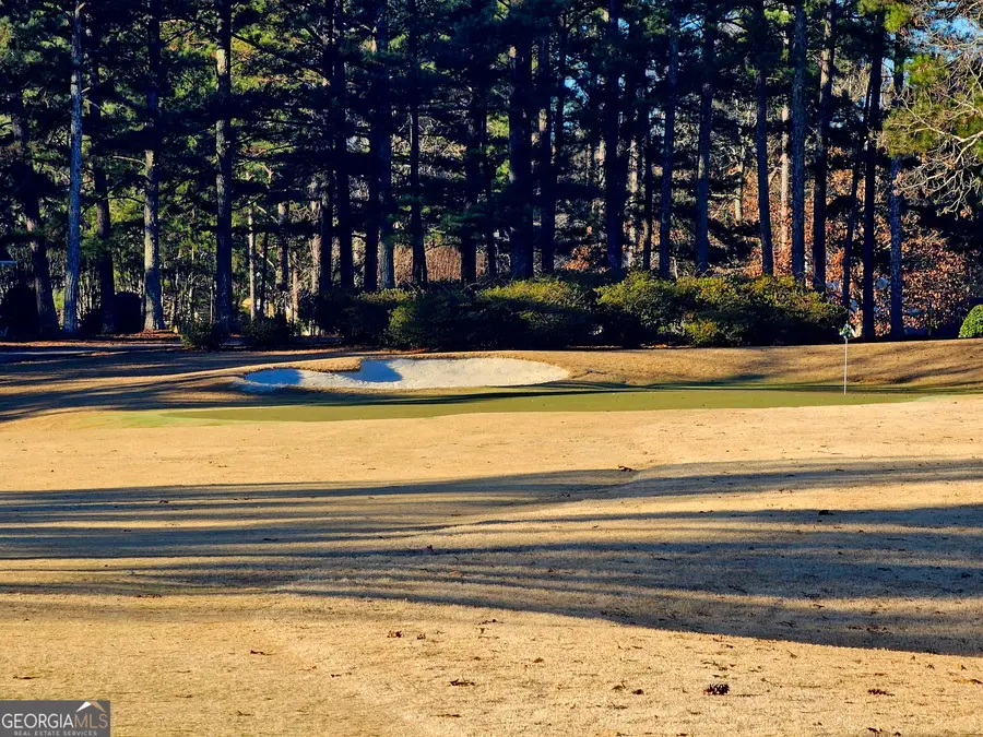 9821 Reflections Drive, Villa Rica, GA 30180 - #3