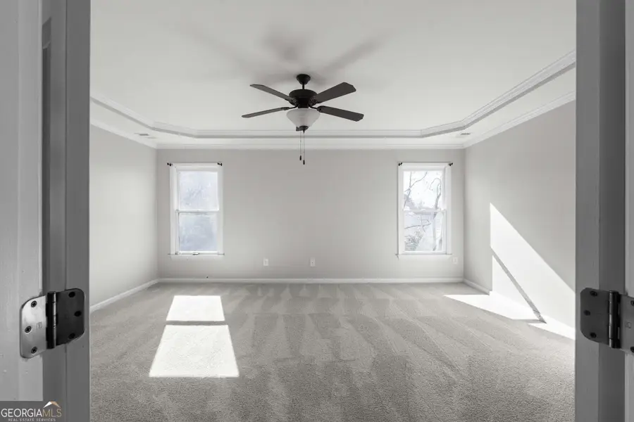 2001 Lavender Court, Dacula, GA 30019 - Image #3