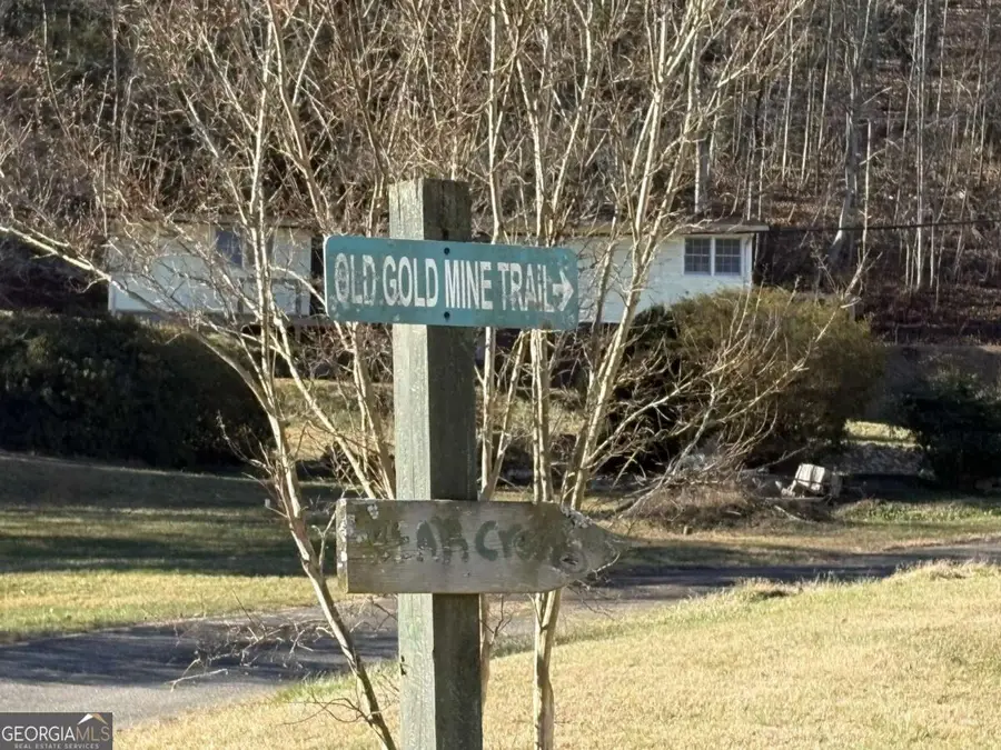 170 Old Gold Mine Trail, Helen, GA 30545 - Image #2