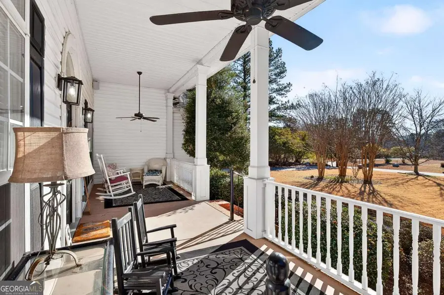 58 Legend Drive, Villa Rica, GA 30180 - Image #3