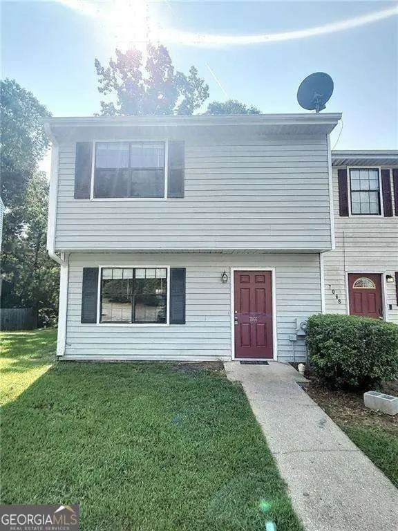 7066 Oakhill Circle, Austell, GA 30168