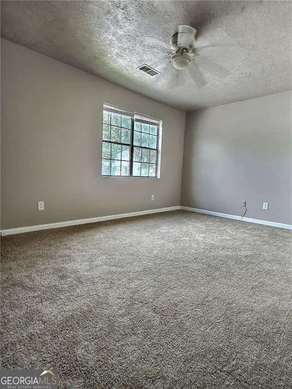 7066 Oakhill Circle, Austell, GA 30168 - Image #2