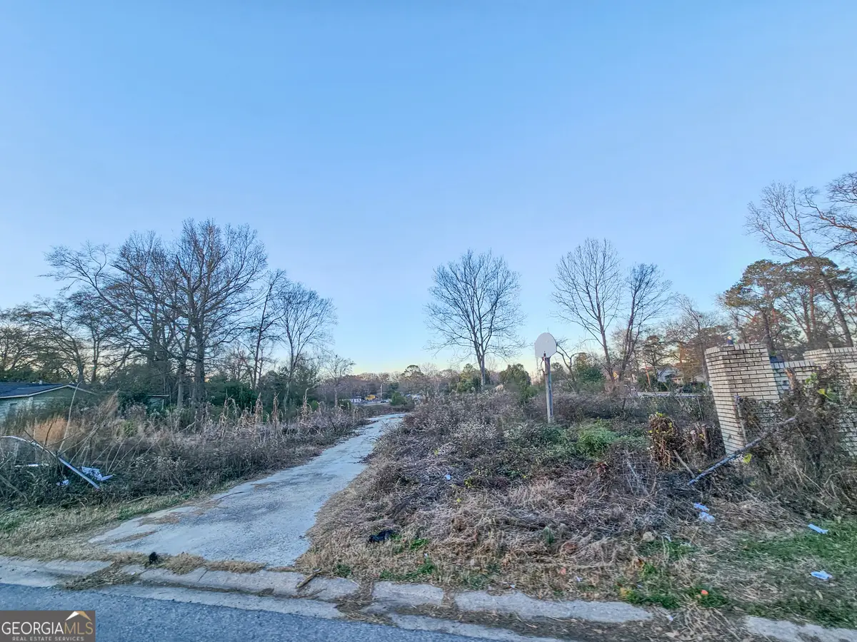 2611 Village Green Lane, Macon, GA 31206 - Image #1