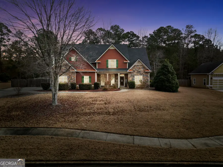 108 Caraway Road, Locust Grove, GA 30248 - Image #3