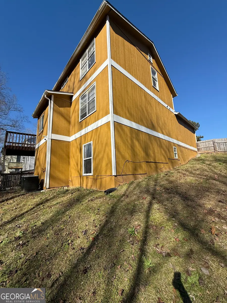 3904 Conley Downs Lane, Decatur, GA 30034 - Image #2