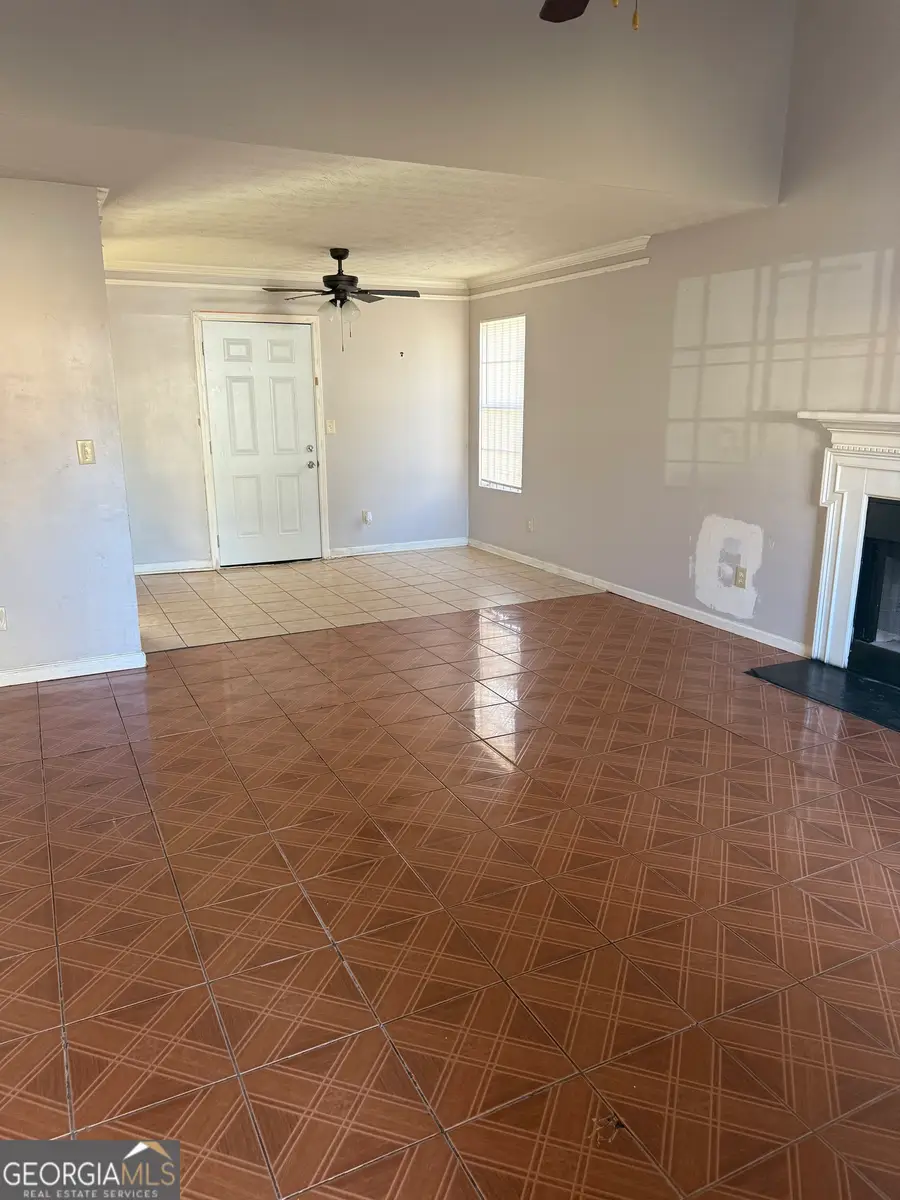 3904 Conley Downs Lane, Decatur, GA 30034 - Image #3