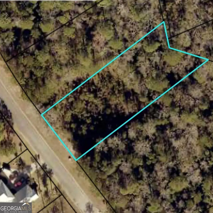 149 Sanford Drive, Waverly, GA 31565 - Image #2