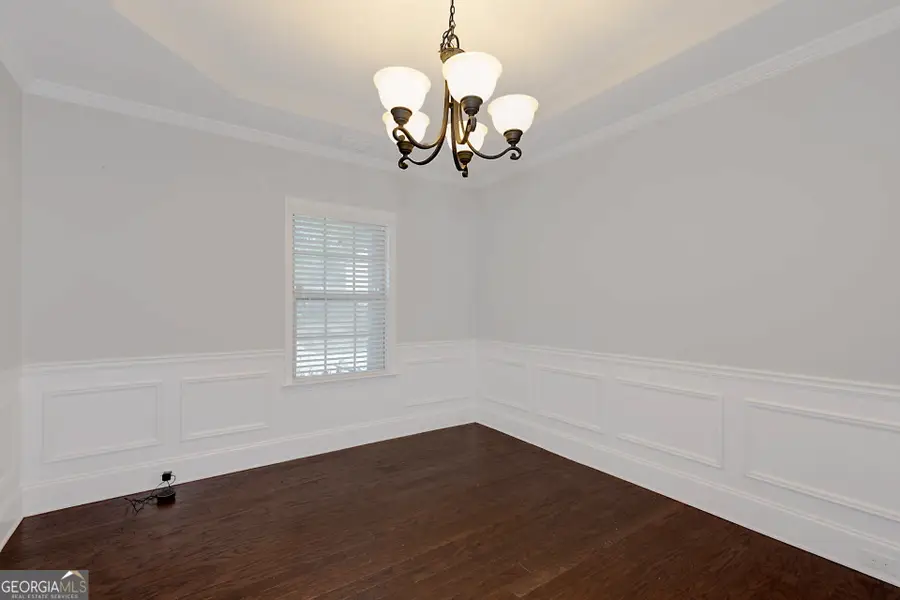 1406 Antietam Drive, Columbus, GA 31907 - #2