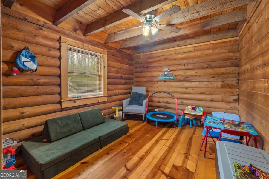 87 Tolleffs Trail, Dahlonega, GA 30533 - Image #3