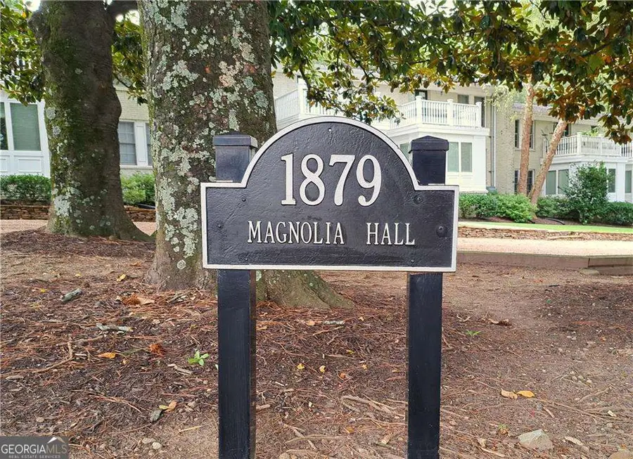 1879 Johnson Road Ne #3, Atlanta, GA 30306 - #2