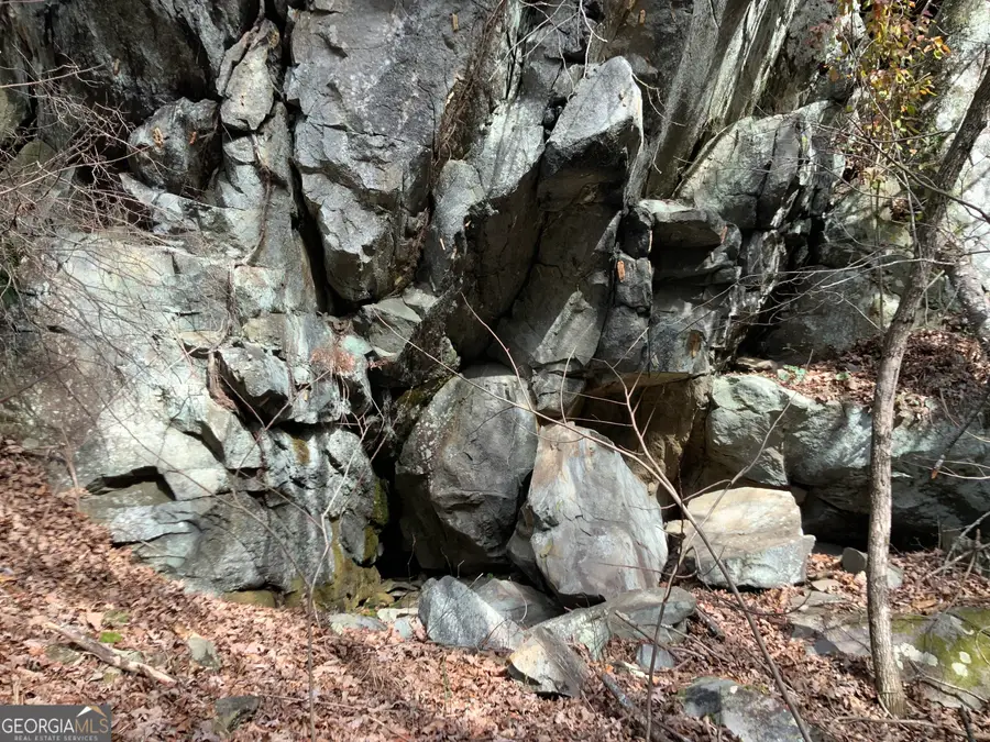 0 Fightingtown Creek, McCaysville, GA 30555 - #2