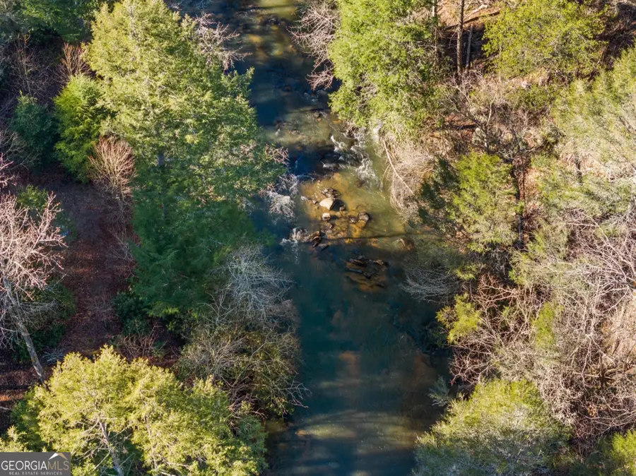 0 Fightingtown Creek, McCaysville, GA 30555 - #3