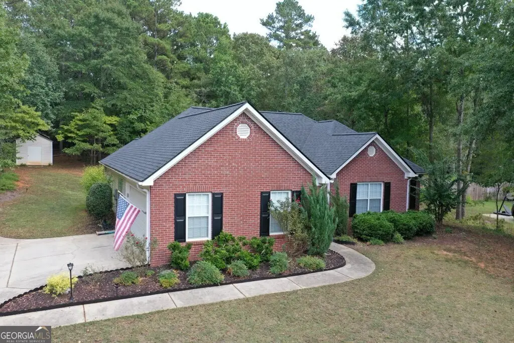 1129 River Green Court, McDonough, GA 30252 - Image #1