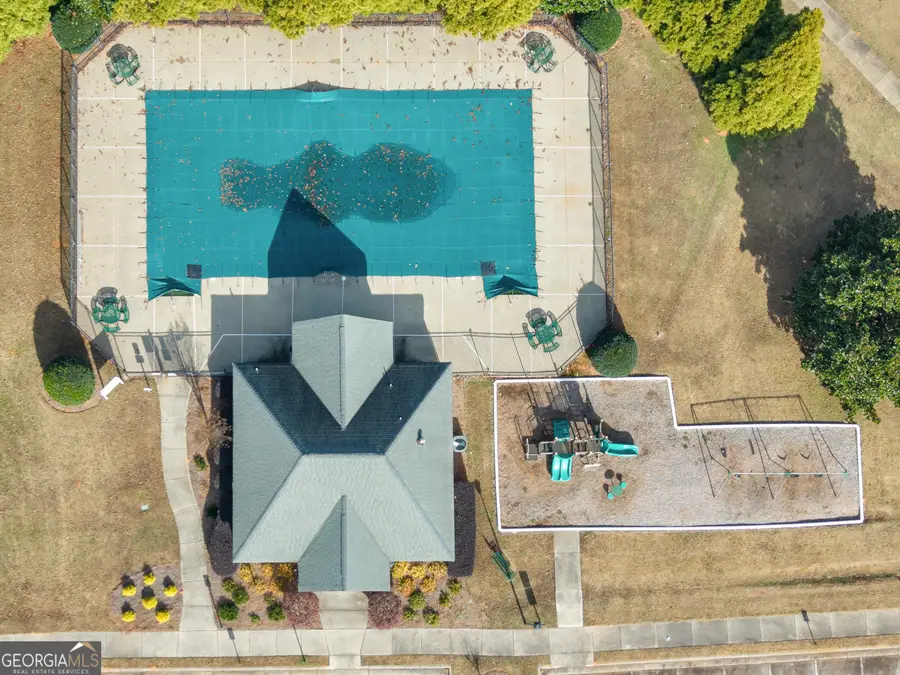 1014 Harbor View Lane, McDonough, GA 30252 - Image #3