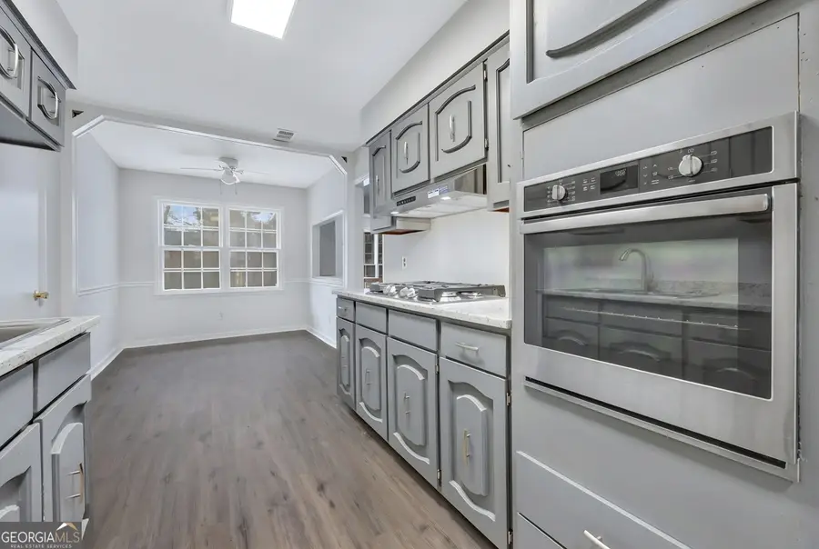 1608 Double Churches Road, Columbus, GA 31904 - Image #2