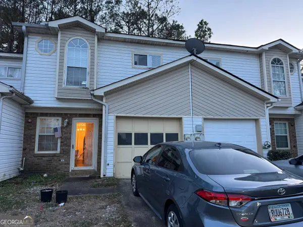 1759 Soapstone Court, Decatur, GA 30034