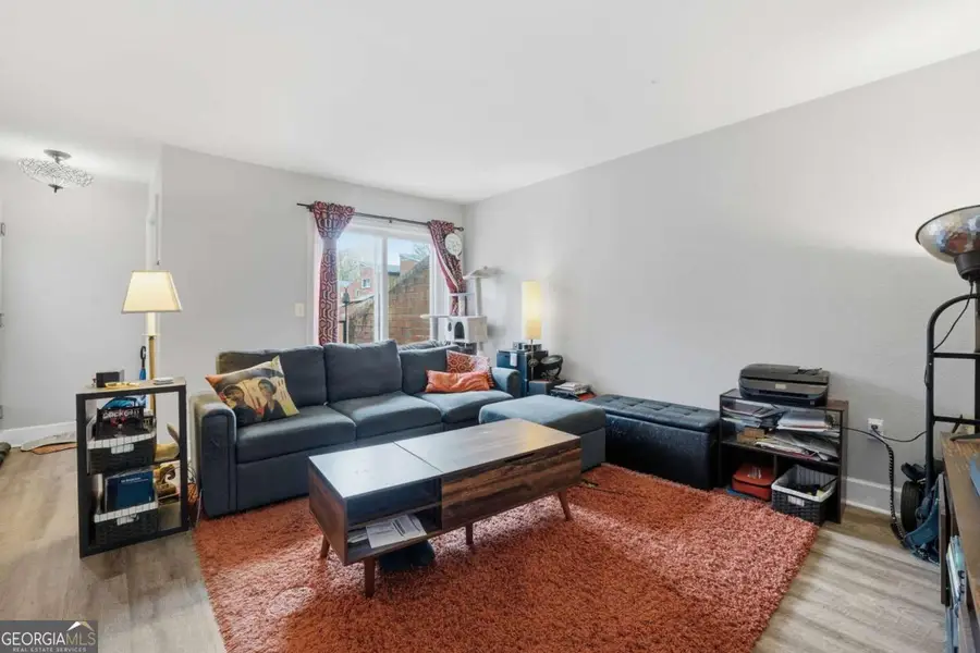 385 Ralph Mcgill Boulevard Ne #D, Atlanta, GA 30312 - #3