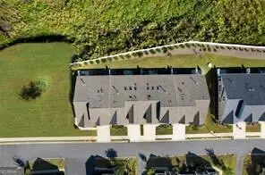 1404 Lexington Green Pines, Cumming, GA 30040 - Image #3