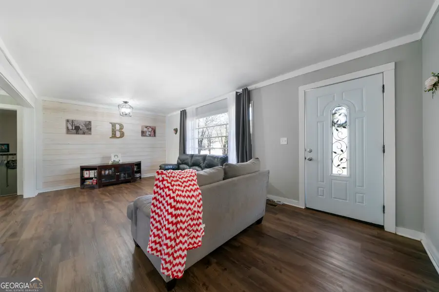 6 Nottingham Way Ne, Rome, GA 30161 - Image #3